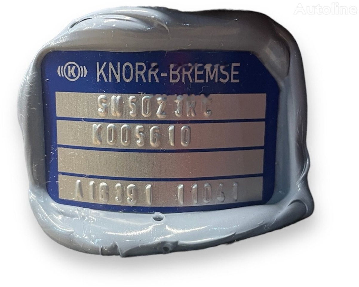 MAN NEW! K005610 K005611 81508046539 81508046483 81508046419 81508046538 81508046484 81508046418 - Pinça de freio por Camião: foto 3 MAN NEW! K005610 K005611 81508046539 81508046483 81508046419 81508046538 81508046484 81508046418 - Pinça de freio por Camião: foto 3