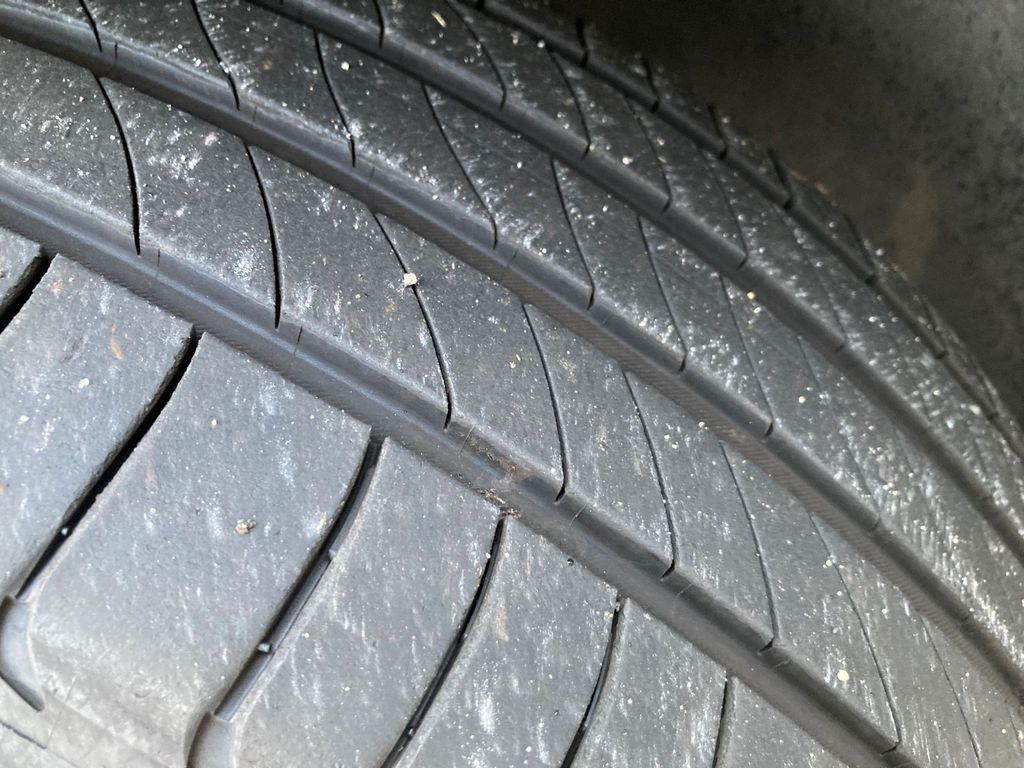 SUV Volvo XC 60 T6 Inscr. Rech. Plug-In Hybrid AWD Md.2022 Volvo XC 60 T6 Inscr. Rech. Plug-In Hybrid AWD Md.2022: foto 7 SUV Volvo XC 60 T6 Inscr. Rech. Plug-In Hybrid AWD Md.2022 Volvo XC 60 T6 Inscr. Rech. Plug-In Hybrid AWD Md.2022: foto 7