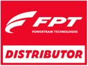 IVECO 2999438 REMAN-Komplettmotor F1C3481C/L 103kW EURO 5 - Motor por Veículo comercial: foto 4 IVECO 2999438 REMAN-Komplettmotor F1C3481C/L 103kW EURO 5 - Motor por Veículo comercial: foto 4