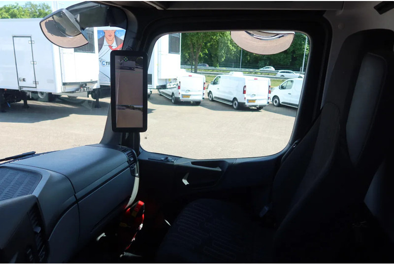 Mercedes-Benz Actros 2530L Koel/Vries 4 Stuks in Voorraad! - Camião frigorífico: foto 5 Mercedes-Benz Actros 2530L Koel/Vries 4 Stuks in Voorraad! - Camião frigorífico: foto 5