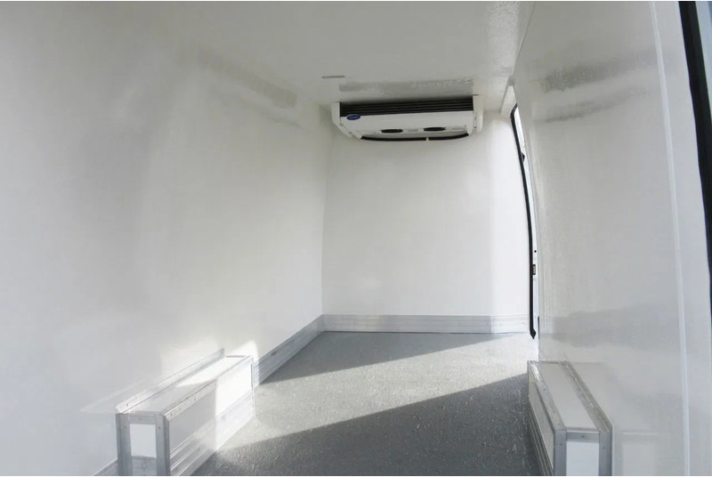 Mercedes-Benz Sprinter 314 CDI Koel/Vries/ verwarmen 220 volt nachtaansluiting - Carrinha frigorífica: foto 4 Mercedes-Benz Sprinter 314 CDI Koel/Vries/ verwarmen 220 volt nachtaansluiting - Carrinha frigorífica: foto 4