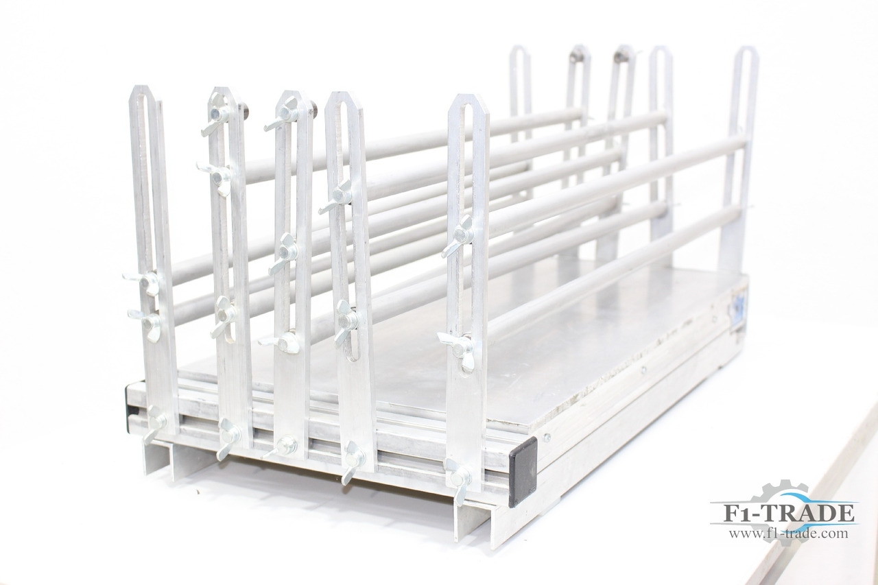 Busse HPT 900W - Máquina de impressão: foto 3 Busse HPT 900W - Máquina de impressão: foto 3