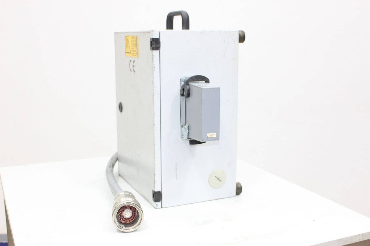 Heidelberg TH-TD-TH - Máquina de impressão: foto 3 Heidelberg TH-TD-TH - Máquina de impressão: foto 3