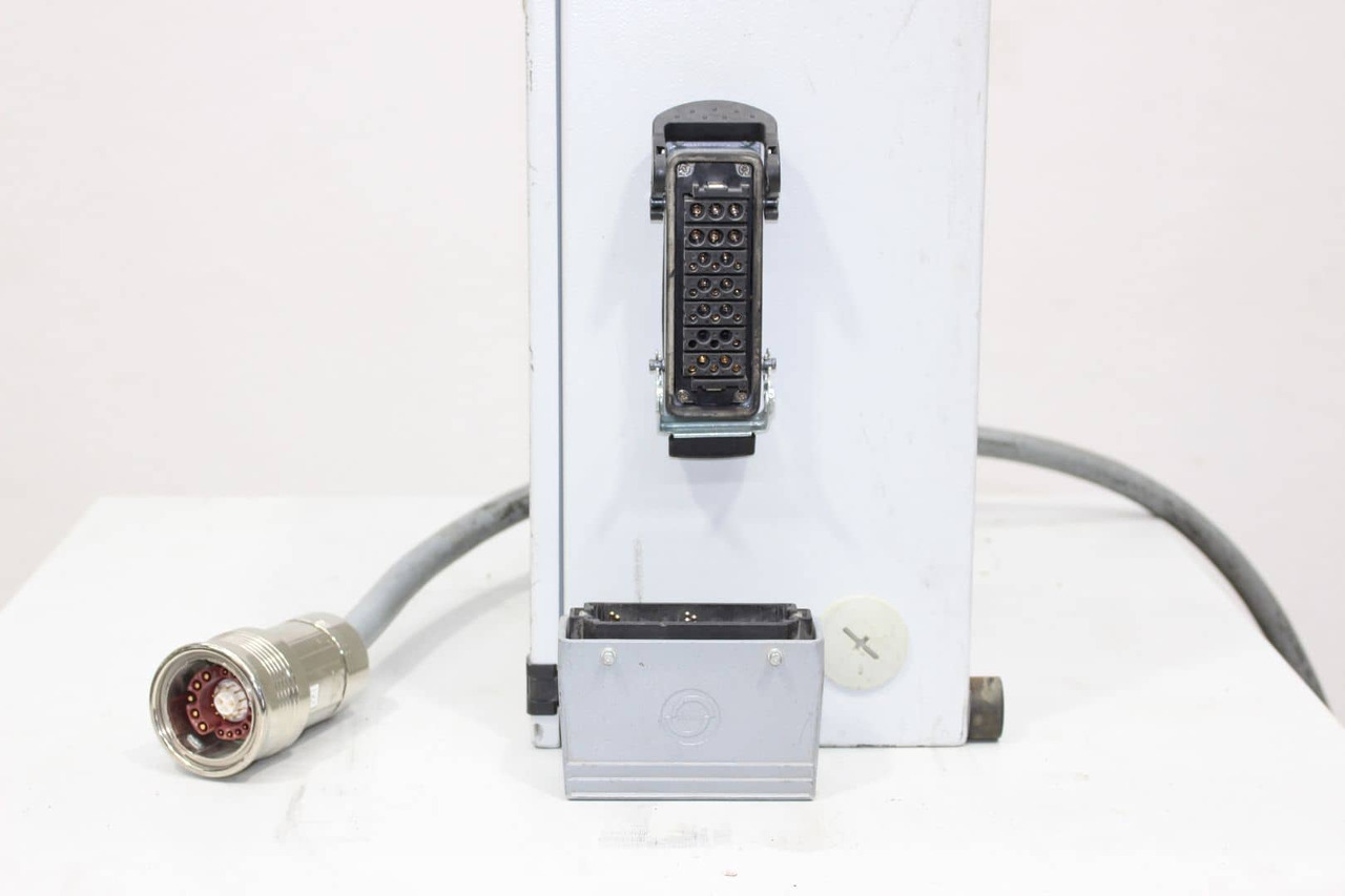 Heidelberg TH-TD-TH - Máquina de impressão: foto 4 Heidelberg TH-TD-TH - Máquina de impressão: foto 4