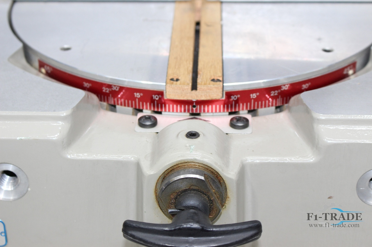 OMGA T55 300 - Máquina de impressão: foto 3 OMGA T55 300 - Máquina de impressão: foto 3