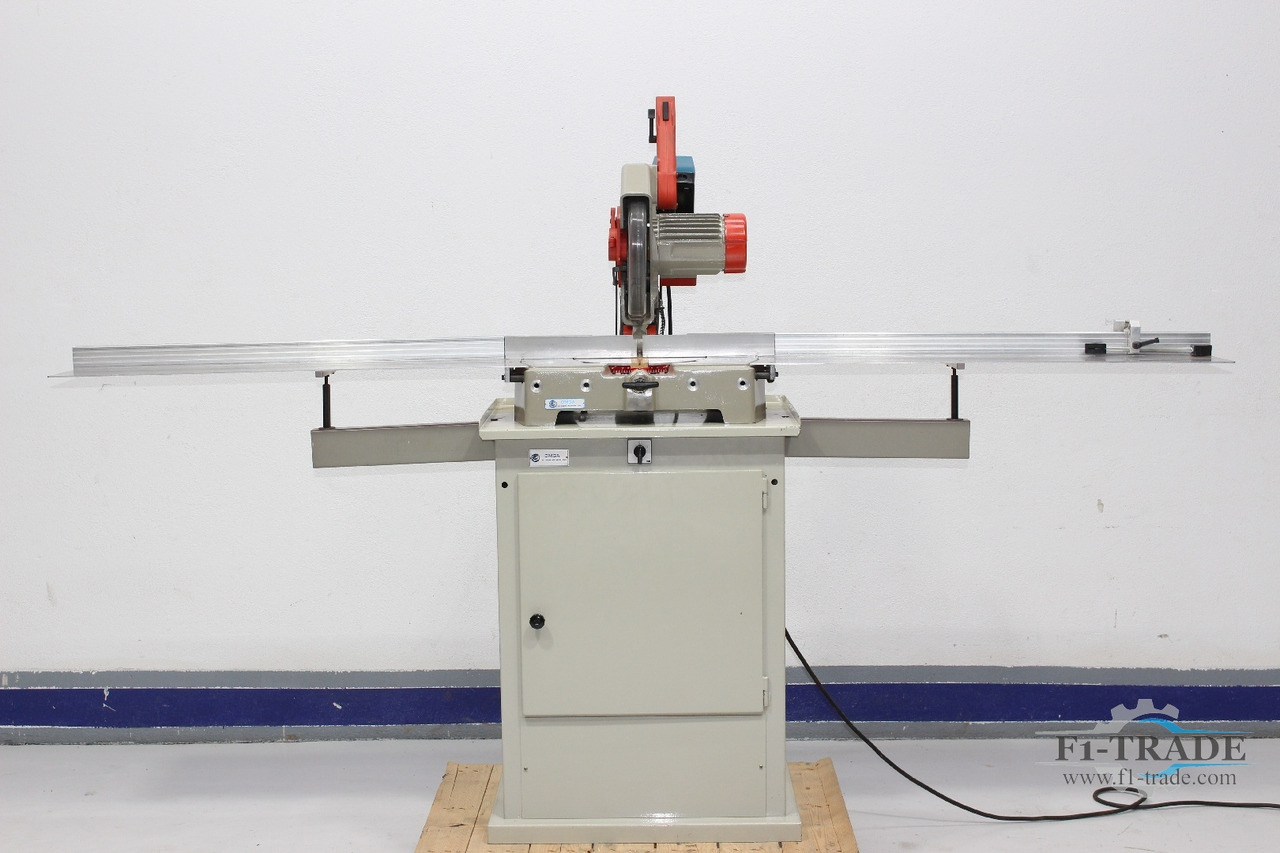 OMGA T55 300 - Máquina de impressão: foto 1 OMGA T55 300 - Máquina de impressão: foto 1