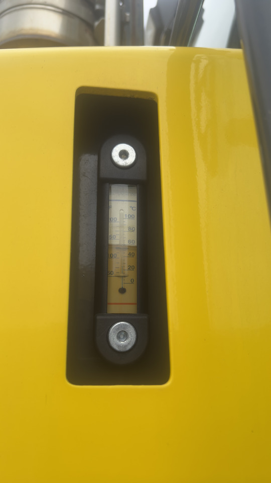 Rolo BOMAG BW174AD: foto 12