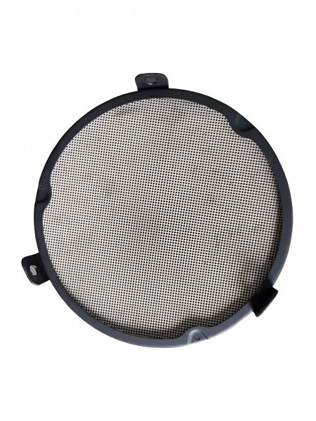 Rußpartikelfilter,Partikelfilter,DPF Euro 6 MAN TGL TGM - 81151030148 81151039148 81151030176 - Sistema de escape por Camião: foto 3 Rußpartikelfilter,Partikelfilter,DPF Euro 6 MAN TGL TGM - 81151030148 81151039148 81151030176 - Sistema de escape por Camião: foto 3