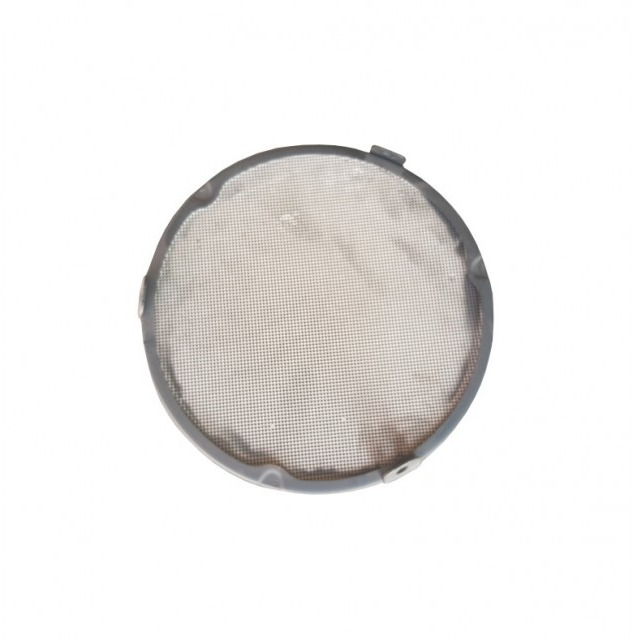 Rußpartikelfilter,Partikelfilter,DPF Euro 6 MAN TGL TGM - 81151030149 81151030177 - Sistema de escape por Camião: foto 2 Rußpartikelfilter,Partikelfilter,DPF Euro 6 MAN TGL TGM - 81151030149 81151030177 - Sistema de escape por Camião: foto 2