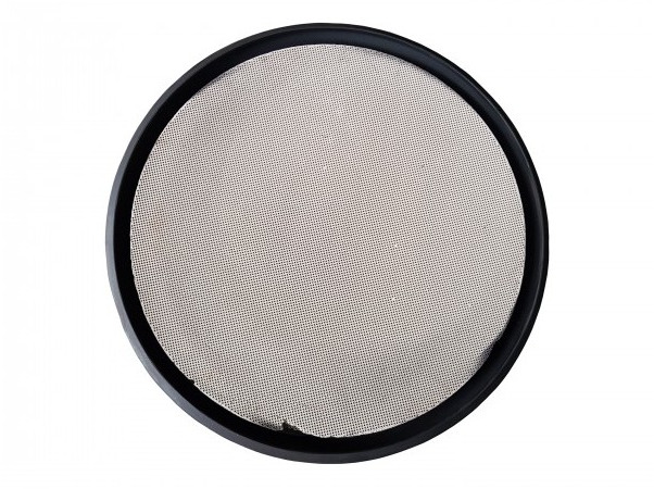 Rußpartikelfilter,Partikelfilter,DPF Euro 6 MAN TGX - 81.15103.0164 81151030164 81.15103.9168 81151030175 - Sistema de escape por Camião: foto 2 Rußpartikelfilter,Partikelfilter,DPF Euro 6 MAN TGX - 81.15103.0164 81151030164 81.15103.9168 81151030175 - Sistema de escape por Camião: foto 2