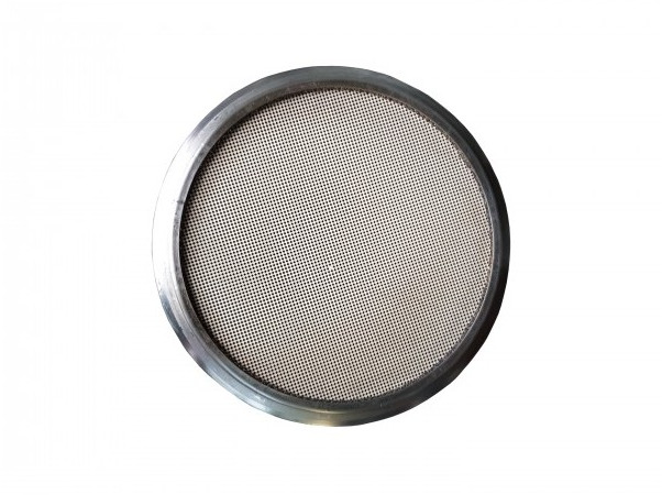 Rußpartikelfilter,Partikelfilter,DPF MAN TGL TGM Euro 6 - 81151030113 81151039123 - Sistema de escape por Camião: foto 2 Rußpartikelfilter,Partikelfilter,DPF MAN TGL TGM Euro 6 - 81151030113 81151039123 - Sistema de escape por Camião: foto 2