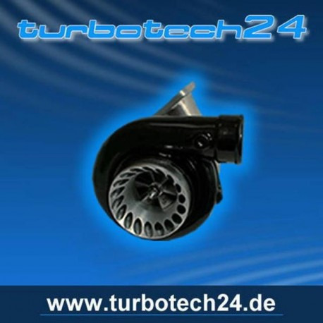 Rußpartikelfilter,Partikelfilter,DPF SCANIA Serie S, R Euro 6 - 2692784 - Sistema de escape por Camião: foto 1 Rußpartikelfilter,Partikelfilter,DPF SCANIA Serie S, R Euro 6 - 2692784 - Sistema de escape por Camião: foto 1