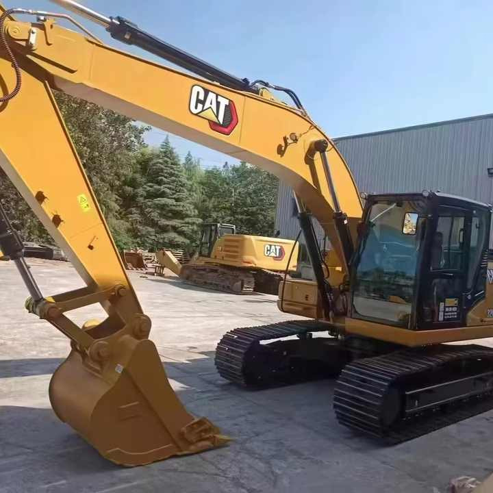 320gc 320gx New Arrival Caterpillar Cat 320gc 320gx Excavator Latest Model Caterpillar 320 Gc 20 Ton Excavator Used Cat320gc - Escavadeira: foto 2 320gc 320gx New Arrival Caterpillar Cat 320gc 320gx Excavator Latest Model Caterpillar 320 Gc 20 Ton Excavator Used Cat320gc - Escavadeira: foto 2