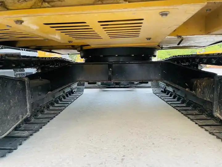 6ton Used Excavator Cat 306E2 Hydraulic Crawler Excavator With Good Working Performance - Escavadora de rastos: foto 5 6ton Used Excavator Cat 306E2 Hydraulic Crawler Excavator With Good Working Performance - Escavadora de rastos: foto 5