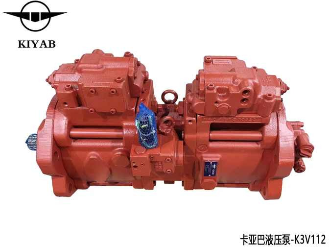 Awesome Performance Korea Imported Small Scale Used Doosan Dh60 Dh55 Dh150 Dx60 Dx225 Excavator in China - Escavadora de rastos: foto 5 Awesome Performance Korea Imported Small Scale Used Doosan Dh60 Dh55 Dh150 Dx60 Dx225 Excavator in China - Escavadora de rastos: foto 5