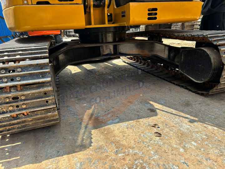 Good Price CAT 307 308C 308D 308E 312D 315D 320C 320D Second Hand 7t Used Mini Crawler catpillar Excavator low price - Mini escavadeira: foto 2 Good Price CAT 307 308C 308D 308E 312D 315D 320C 320D Second Hand 7t Used Mini Crawler catpillar Excavator low price - Mini escavadeira: foto 2
