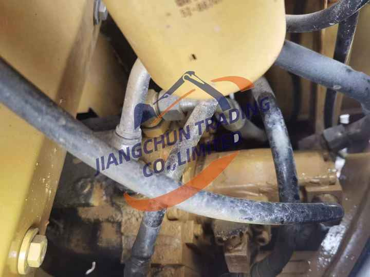 Good Price CAT 307 308C 308D 308E 312D 315D 320C 320D Second Hand 7t Used Mini Crawler catpillar Excavator low price - Mini escavadeira: foto 2 Good Price CAT 307 308C 308D 308E 312D 315D 320C 320D Second Hand 7t Used Mini Crawler catpillar Excavator low price - Mini escavadeira: foto 2