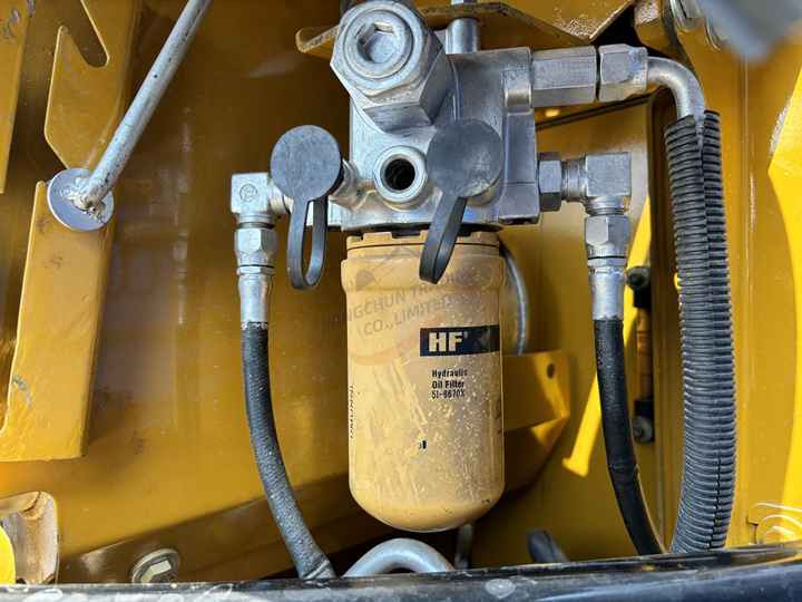 Good Price CAT 307 308C 308D 308E 312D 315D 320C 320D Second Hand 7t Used Mini Crawler catpillar Excavator low price - Mini escavadeira: foto 5 Good Price CAT 307 308C 308D 308E 312D 315D 320C 320D Second Hand 7t Used Mini Crawler catpillar Excavator low price - Mini escavadeira: foto 5