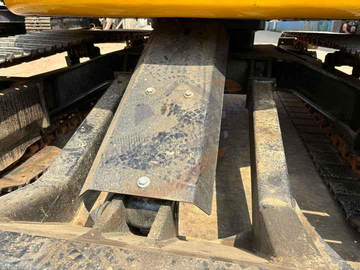 Good Price CAT 307 308C 308D 308E 312D 315D 320C 320D Second Hand 7t Used Mini Crawler catpillar Excavator low price - Mini escavadeira: foto 4 Good Price CAT 307 308C 308D 308E 312D 315D 320C 320D Second Hand 7t Used Mini Crawler catpillar Excavator low price - Mini escavadeira: foto 4