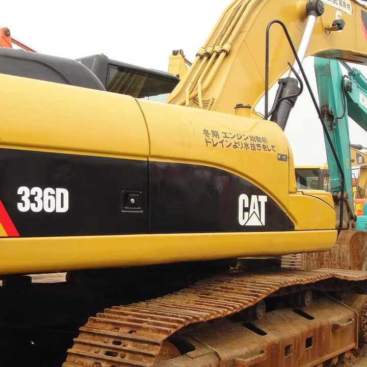 Good Price CAT 307 308C 308D 308E 312D 315D 320C 320D Second Hand 7t Used Mini Crawler catpillar Excavator low price - Mini escavadeira: foto 1 Good Price CAT 307 308C 308D 308E 312D 315D 320C 320D Second Hand 7t Used Mini Crawler catpillar Excavator low price - Mini escavadeira: foto 1