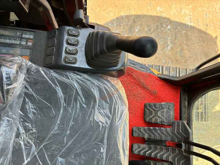 Good Price CAT 307 308C 308D 308E 312D 315D 320C 320D Second Hand 7t Used Mini Crawler catpillar Excavator low price - Mini escavadeira: foto 3 Good Price CAT 307 308C 308D 308E 312D 315D 320C 320D Second Hand 7t Used Mini Crawler catpillar Excavator low price - Mini escavadeira: foto 3