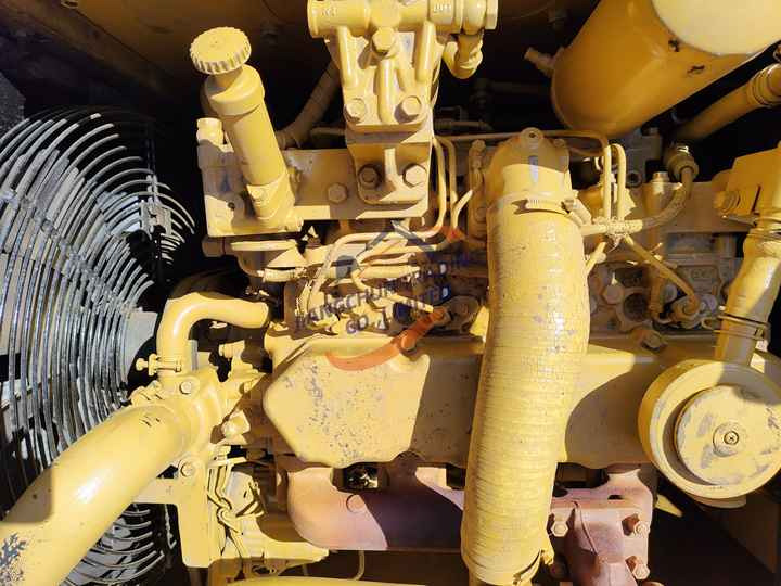 Good Price Good Quality CAT 307 308C 308D 308E 312D 315D 320C 320D Second Hand 7 Tons Used Mini Crawler Excavator For Sale - Mini escavadeira: foto 5 Good Price Good Quality CAT 307 308C 308D 308E 312D 315D 320C 320D Second Hand 7 Tons Used Mini Crawler Excavator For Sale - Mini escavadeira: foto 5