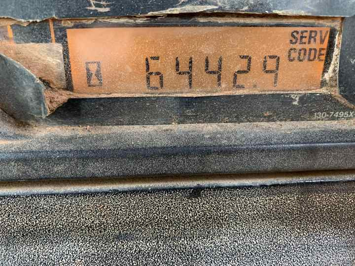 Original Japan Imported Caterpillar D6G Bulldozer Japan Original Cat D6G D7G D7R D9n D8r Used Bulldozers - Buldôzer: foto 3 Original Japan Imported Caterpillar D6G Bulldozer Japan Original Cat D6G D7G D7R D9n D8r Used Bulldozers - Buldôzer: foto 3