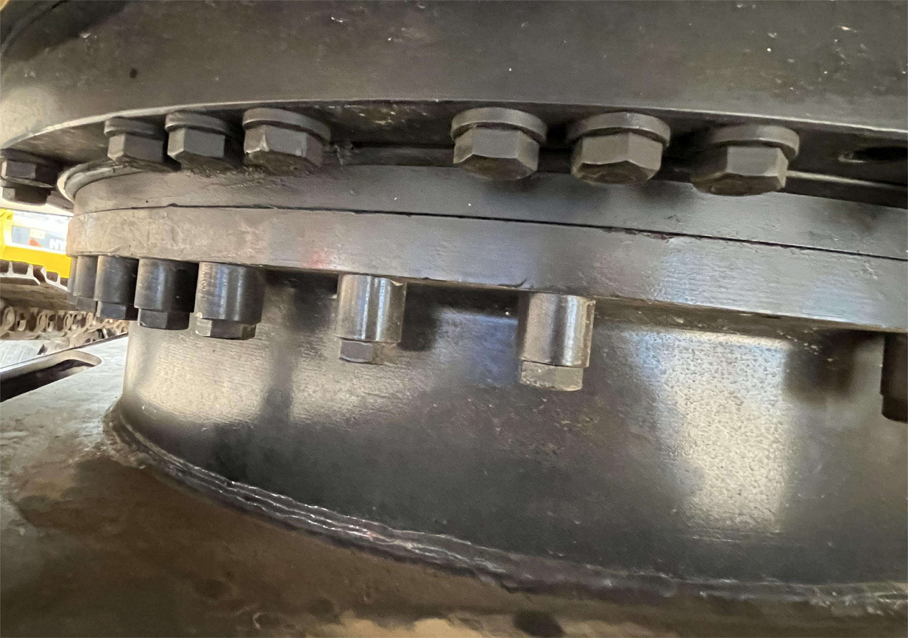 Second Hand Cat Excavator CAT 320D High Quality Japan Used Construction Machine 20ton Excavator - Escavadeira: foto 4 Second Hand Cat Excavator CAT 320D High Quality Japan Used Construction Machine 20ton Excavator - Escavadeira: foto 4