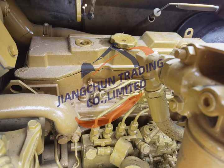Used CAT 307 308C 308D 308E 312D 315D 320C 320D Second Hand 7t Used Mini Crawler catpillar Excavator low price - Mini escavadeira: foto 3 Used CAT 307 308C 308D 308E 312D 315D 320C 320D Second Hand 7t Used Mini Crawler catpillar Excavator low price - Mini escavadeira: foto 3