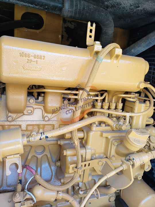 Used Cat 306d 306E2 6t Used Excavator,Cat 306d 306E Hydraulic Crawler Excavator catpillar good price - Escavadora de rastos: foto 4 Used Cat 306d 306E2 6t Used Excavator,Cat 306d 306E Hydraulic Crawler Excavator catpillar good price - Escavadora de rastos: foto 4