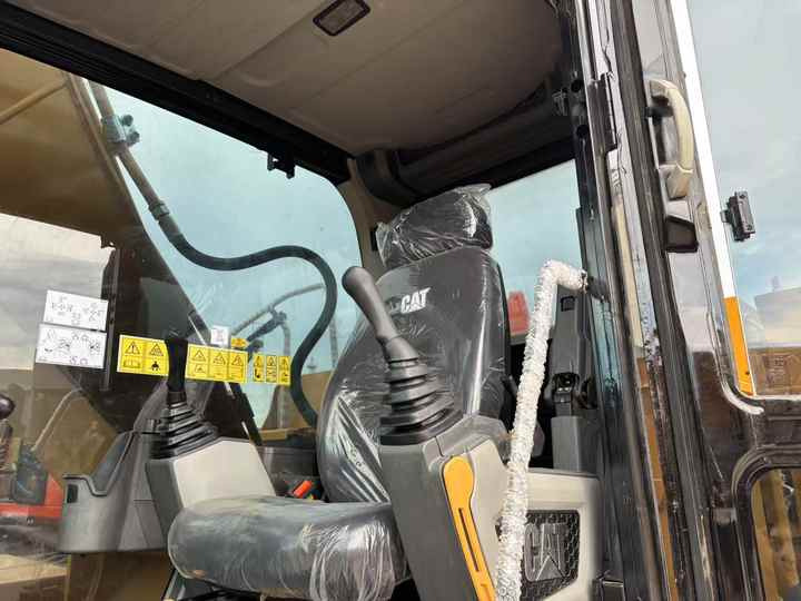 Used cat 320gc New Caterpillar Cat 320gc 320gx Excavator Latest Model Caterpillar 320gc 20 Ton Excavator Used Cat320gc - Escavadeira: foto 5 Used cat 320gc New Caterpillar Cat 320gc 320gx Excavator Latest Model Caterpillar 320gc 20 Ton Excavator Used Cat320gc - Escavadeira: foto 5