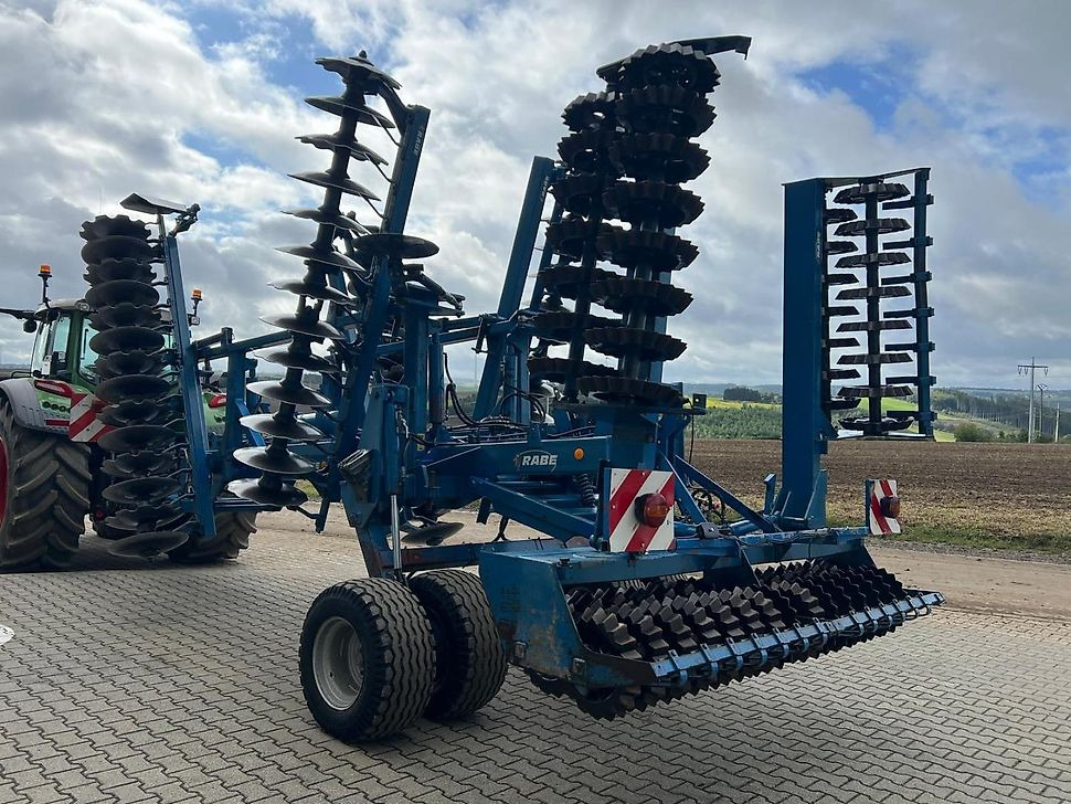 J.Reiff Sarl
Herr Stefan Neukirch - 77 Z.I in den - Grades de discos: foto 5 J.Reiff Sarl
Herr Stefan Neukirch - 77 Z.I in den - Grades de discos: foto 5