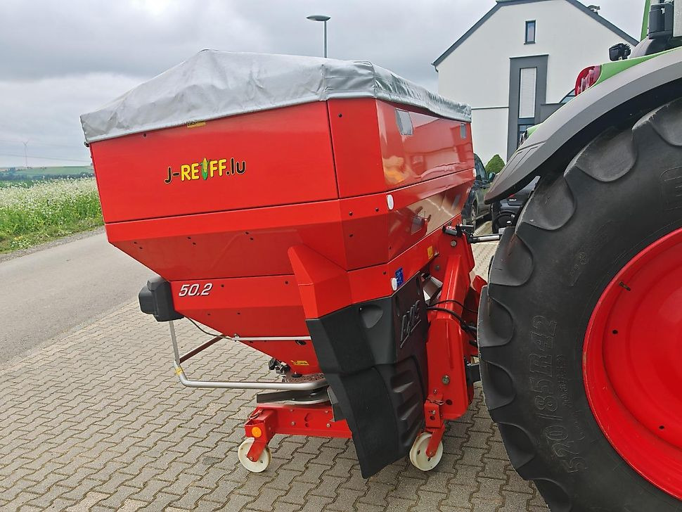 J.Reiff Sarl
Herr Stefan Neukirch - 77 Z.I in den - Distribuidor de fertilizantes: foto 5 J.Reiff Sarl
Herr Stefan Neukirch - 77 Z.I in den - Distribuidor de fertilizantes: foto 5