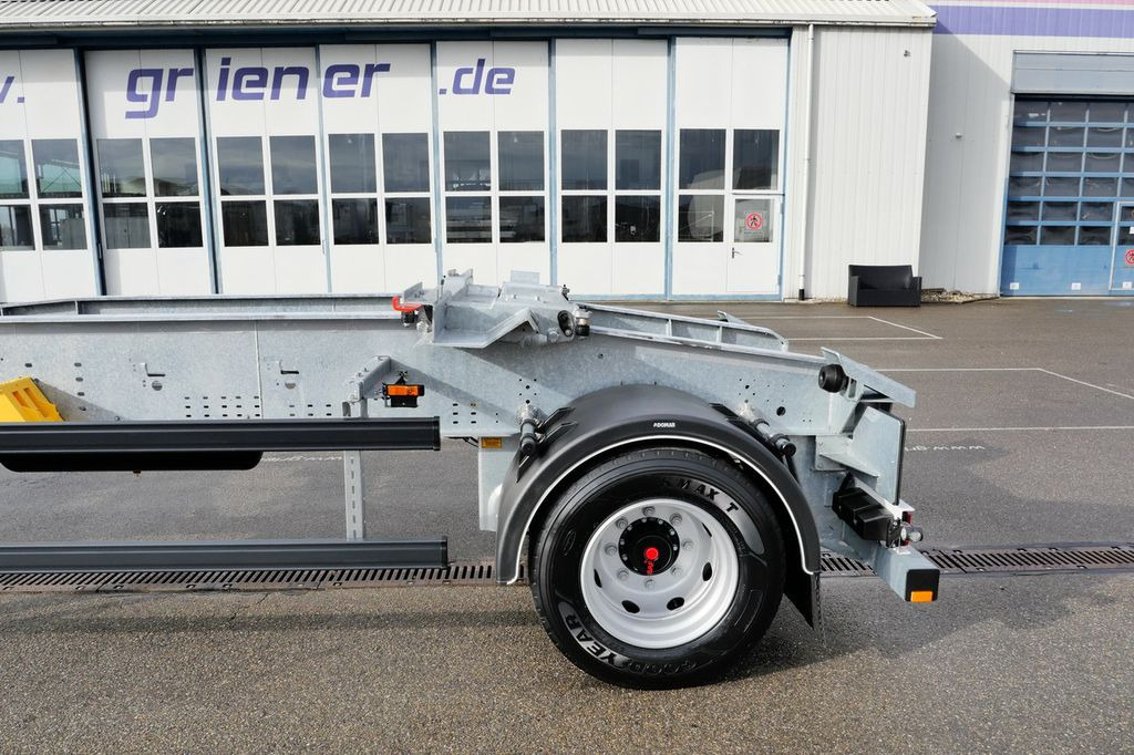 Reboque ampliroll/ Multibenne novo Web-Trailer ARA 18/ DIN 30722 / 5000 - 7000 mm/19,5 VERZINKT Web-Trailer ARA 18/ DIN 30722 / 5000 - 7000 mm/19,5 VERZINKT: foto 13 Reboque ampliroll/ Multibenne novo Web-Trailer ARA 18/ DIN 30722 / 5000 - 7000 mm/19,5 VERZINKT Web-Trailer ARA 18/ DIN 30722 / 5000 - 7000 mm/19,5 VERZINKT: foto 13