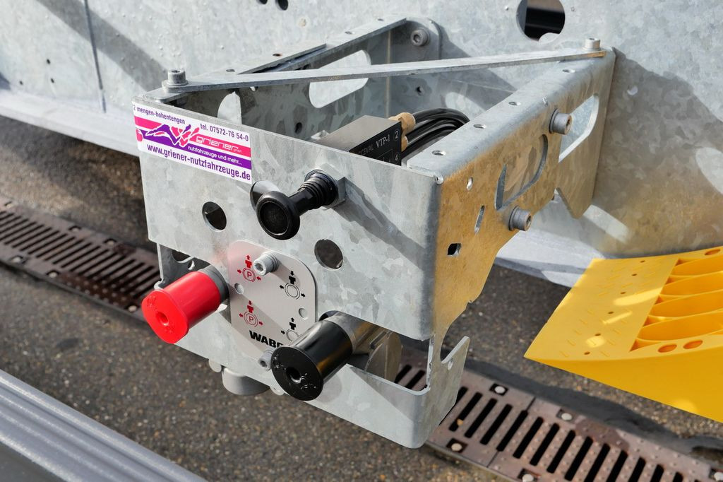 Reboque ampliroll/ Multibenne novo Web-Trailer ARA 18/ DIN 30722 / 5000 - 7000 mm/19,5 VERZINKT Web-Trailer ARA 18/ DIN 30722 / 5000 - 7000 mm/19,5 VERZINKT: foto 20 Reboque ampliroll/ Multibenne novo Web-Trailer ARA 18/ DIN 30722 / 5000 - 7000 mm/19,5 VERZINKT Web-Trailer ARA 18/ DIN 30722 / 5000 - 7000 mm/19,5 VERZINKT: foto 20