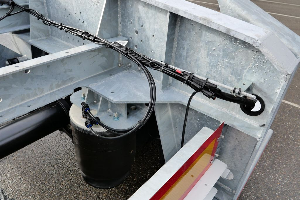 Reboque ampliroll/ Multibenne novo Web-Trailer ARA 18/ DIN 30722 / 5000 - 7000 mm/19,5 VERZINKT Web-Trailer ARA 18/ DIN 30722 / 5000 - 7000 mm/19,5 VERZINKT: foto 19 Reboque ampliroll/ Multibenne novo Web-Trailer ARA 18/ DIN 30722 / 5000 - 7000 mm/19,5 VERZINKT Web-Trailer ARA 18/ DIN 30722 / 5000 - 7000 mm/19,5 VERZINKT: foto 19