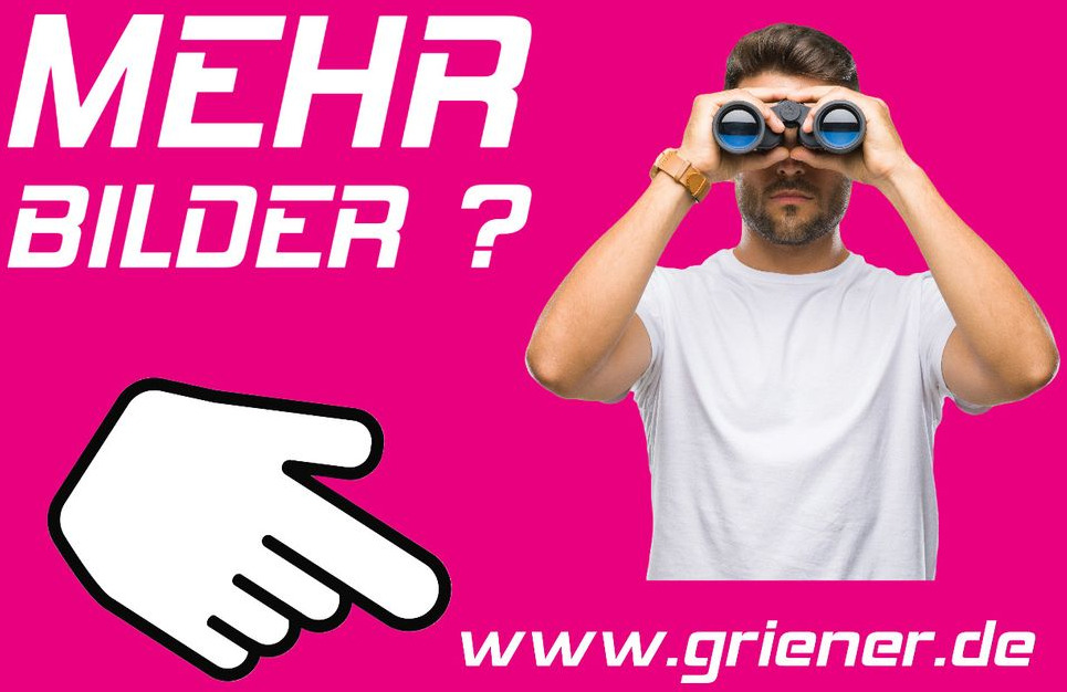 Reboque ampliroll/ Multibenne novo Web-Trailer ARA 18/ DIN 30722 / 5000 - 7000 mm/19,5 VERZINKT Web-Trailer ARA 18/ DIN 30722 / 5000 - 7000 mm/19,5 VERZINKT: foto 30 Reboque ampliroll/ Multibenne novo Web-Trailer ARA 18/ DIN 30722 / 5000 - 7000 mm/19,5 VERZINKT Web-Trailer ARA 18/ DIN 30722 / 5000 - 7000 mm/19,5 VERZINKT: foto 30