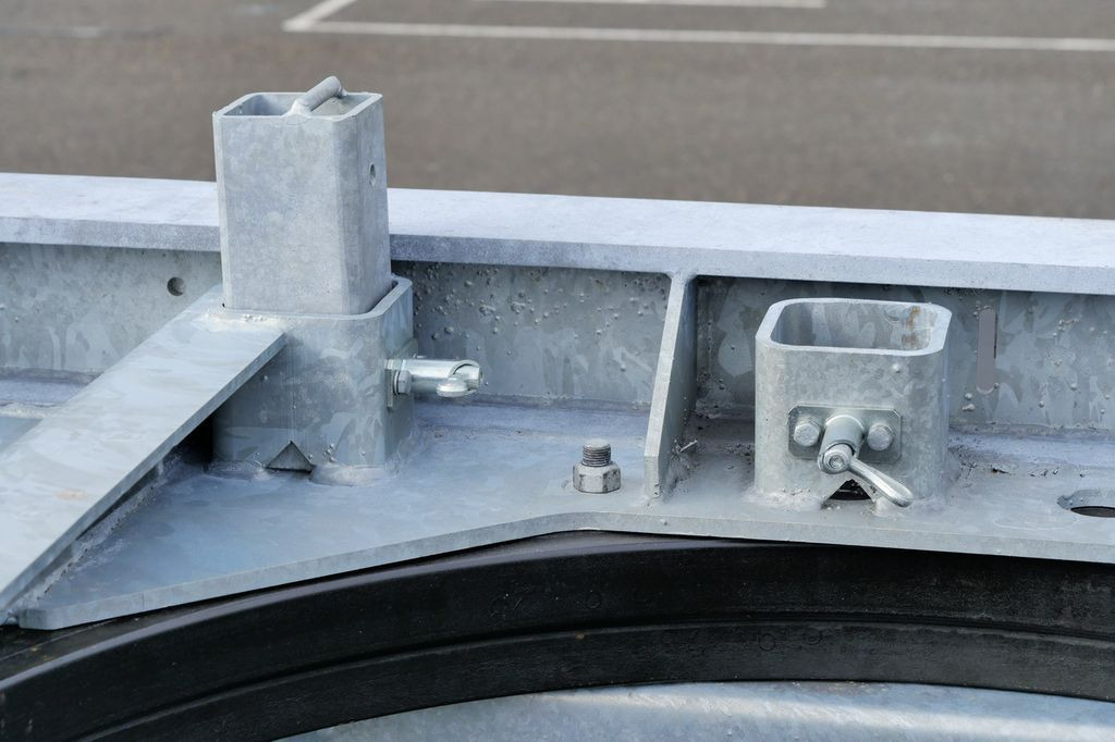 Reboque ampliroll/ Multibenne novo Web-Trailer ARA 18/ DIN 30722 / 5000 - 7000 mm/19,5 VERZINKT Web-Trailer ARA 18/ DIN 30722 / 5000 - 7000 mm/19,5 VERZINKT: foto 25 Reboque ampliroll/ Multibenne novo Web-Trailer ARA 18/ DIN 30722 / 5000 - 7000 mm/19,5 VERZINKT Web-Trailer ARA 18/ DIN 30722 / 5000 - 7000 mm/19,5 VERZINKT: foto 25