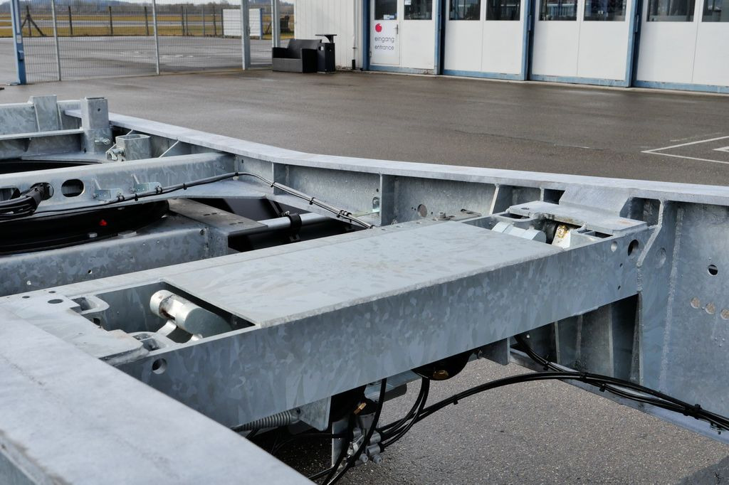 Reboque ampliroll/ Multibenne novo Web-Trailer ARA 18/ DIN 30722 / 5000 - 7000 mm/19,5 VERZINKT Web-Trailer ARA 18/ DIN 30722 / 5000 - 7000 mm/19,5 VERZINKT: foto 28 Reboque ampliroll/ Multibenne novo Web-Trailer ARA 18/ DIN 30722 / 5000 - 7000 mm/19,5 VERZINKT Web-Trailer ARA 18/ DIN 30722 / 5000 - 7000 mm/19,5 VERZINKT: foto 28