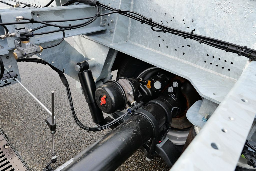 Reboque ampliroll/ Multibenne novo Web-Trailer ARA 18/ DIN 30722 / 5000 - 7000 mm/19,5 VERZINKT Web-Trailer ARA 18/ DIN 30722 / 5000 - 7000 mm/19,5 VERZINKT: foto 18 Reboque ampliroll/ Multibenne novo Web-Trailer ARA 18/ DIN 30722 / 5000 - 7000 mm/19,5 VERZINKT Web-Trailer ARA 18/ DIN 30722 / 5000 - 7000 mm/19,5 VERZINKT: foto 18