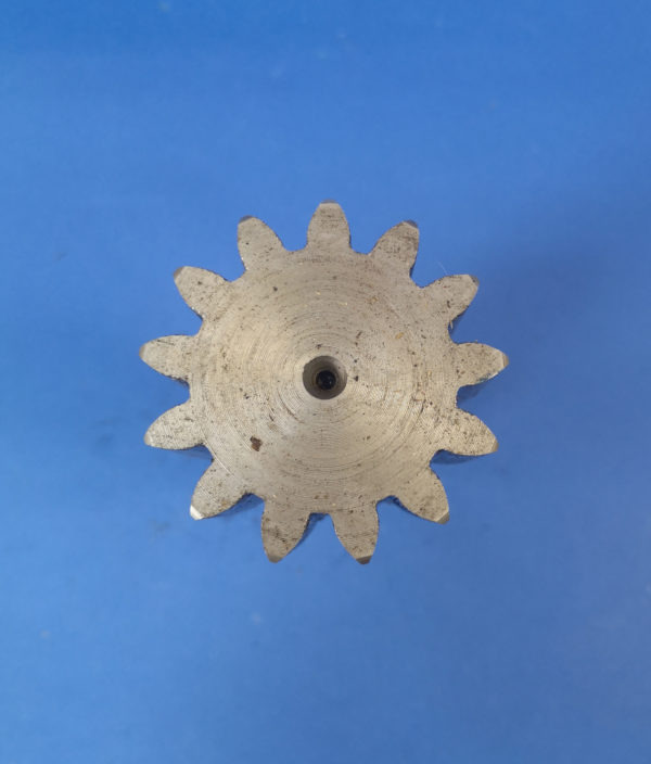 010050A Takeuchi TB020 swing motor shaft - Motor de giro por Máquina de construção: foto 4 010050A Takeuchi TB020 swing motor shaft - Motor de giro por Máquina de construção: foto 4