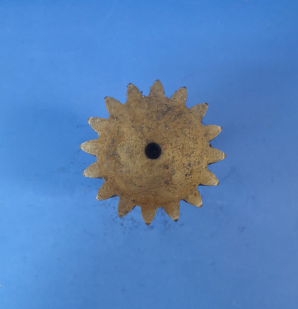 010110A Motorwelle schwenken - Motor de giro por Máquina de construção: foto 4 010110A Motorwelle schwenken - Motor de giro por Máquina de construção: foto 4