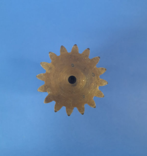 010240A Komatsu PC05 Schwenkmotorwelle, Bobcat 220 (ältere Version), FAI 212 - Motor de giro por Máquina de construção: foto 4 010240A Komatsu PC05 Schwenkmotorwelle, Bobcat 220 (ältere Version), FAI 212 - Motor de giro por Máquina de construção: foto 4