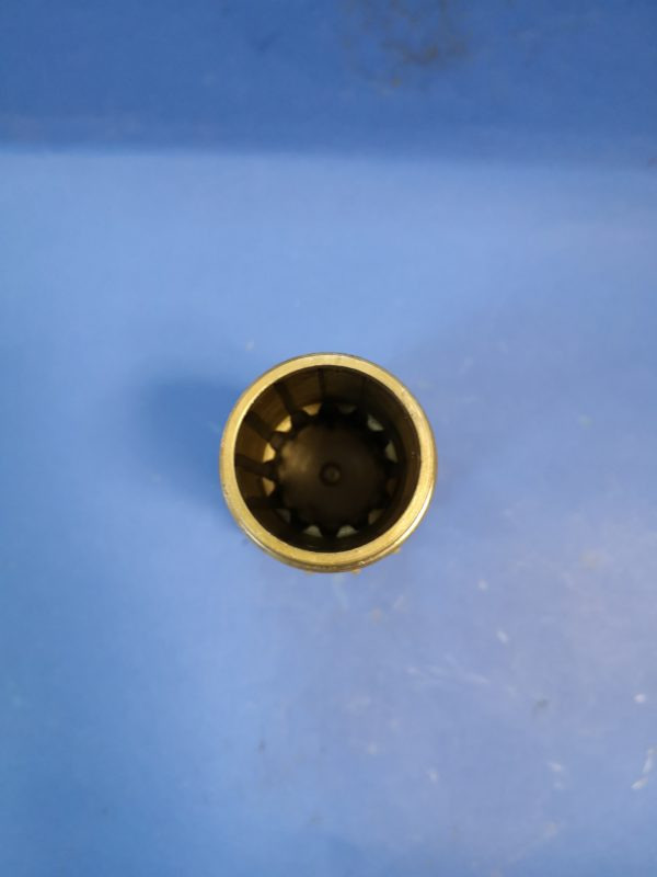 010290A Motorwelle schwenken - Motor de giro por Máquina de construção: foto 3 010290A Motorwelle schwenken - Motor de giro por Máquina de construção: foto 3