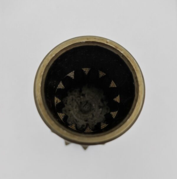 010690A Wałek Silnika Obrotu - Motor de giro por Máquina de construção: foto 3 010690A Wałek Silnika Obrotu - Motor de giro por Máquina de construção: foto 3