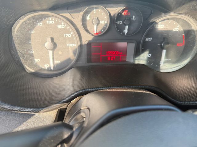 Carrinha de caixa aberta Iveco Daily 35 S 12: foto 11