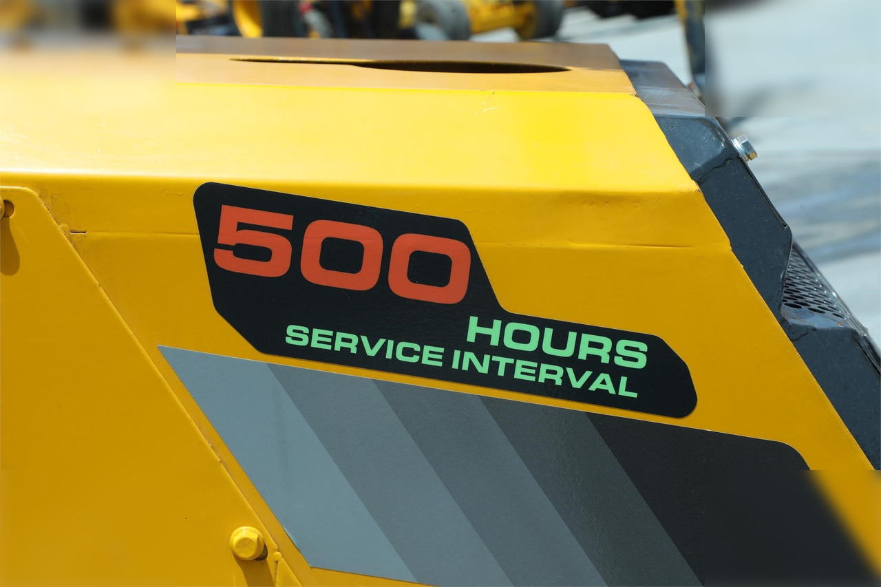 DELCO HYDRA 15 - Grua móvel: foto 5 DELCO HYDRA 15 - Grua móvel: foto 5