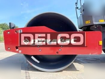 DYNAPAC CA305 - Rolo: foto 4 DYNAPAC CA305 - Rolo: foto 4