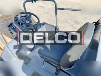 DYNAPAC CA305 - Rolo: foto 5 DYNAPAC CA305 - Rolo: foto 5