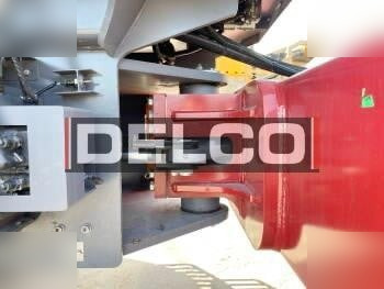 Rolo novo DYNAPAC CA305D: foto 6